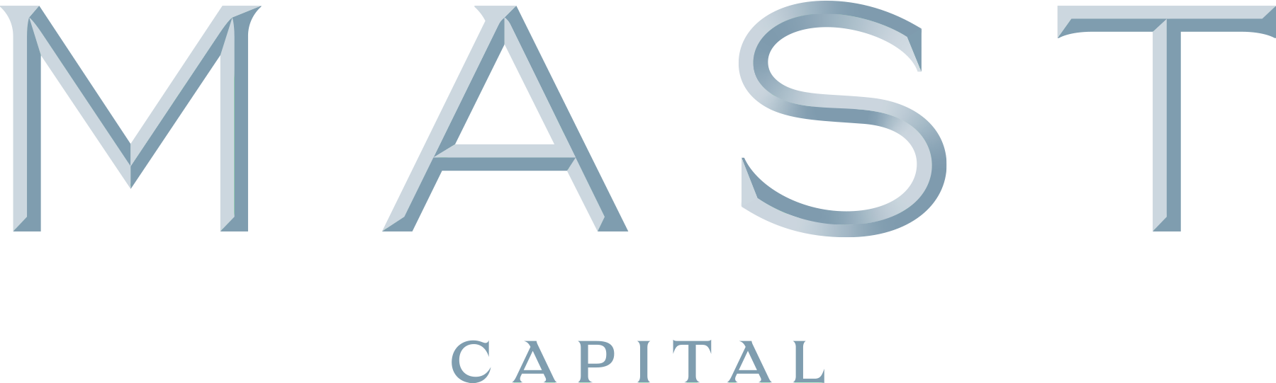 Mast Capital